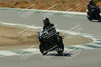 media/Oct-04-2025-Champ School (Sat) [[36446ccff8]]/1030am (Turns 4 and 6)/